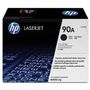 Toner imprimanta HP NR.90A CE390A 10K ORIGINAL LASERJET M4555