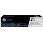 Toner imprimanta HP 126A Black