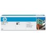 Toner imprimanta HP BLACK NR.823A CB380A 16,5K ORIGINAL LASERJET CP6015N