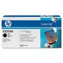 Toner imprimanta HP BLACK NR.504A CE250A 5K ORIGINAL LASERJET CP3525N