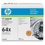 Toner imprimanta HP DUAL PACK NR.6 CC364XD (2XCC364X) 2X24K ORIGINAL LASERJET P4015N