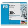 Toner imprimanta HP NR.38A Q1338A 12K ORIGINAL LASERJET 4200