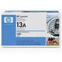 Toner imprimanta HP 13A Black