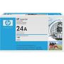 Toner imprimanta NR.24A Q2624A 2,5K ORIGINAL HP LASERJET 1150