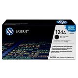 HP BLACK NR.124A Q6000A 2,5K ORIGINAL LASERJET 2600N