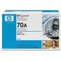 Toner imprimanta NR.70A Q7570A 15K ORIGINAL HP LASERJET M5035 MFP