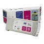 Cartus Imprimanta HP  MAGENTA NR.83 C4942A 680ML ORIGINAL DESIGNJET 5000