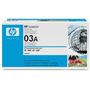 Toner imprimanta NR.03A C3903A 4K ORIGINAL HP LASERJET 5P