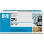 Toner imprimanta HP NR.29X C4129X 10K ORIGINAL LASERJET 5000
