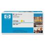 Toner imprimanta HP C9732A Yellow