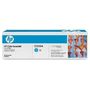 Toner imprimanta HP CC531A Cyan