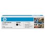 Toner imprimanta HP CB540A Black