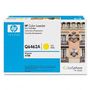 Toner imprimanta HP YELLOW NR.644A Q6462A 12K ORIGINAL LASERJET 4730MFP