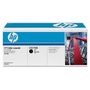 Toner imprimanta HP CE270A Black