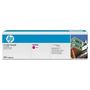 Toner imprimanta HP CB383A Magenta