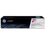 Toner imprimanta HP MAGENTA NR.126A CE313A 1K ORIGINAL LASERJET PRO CP1025