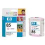 Cartus Imprimanta HP  LIGHT MAGENTA VIVERA NR.85 C9429A 69ML ORIGINAL DESIGNJET 30