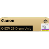 Canon  CF2778B003BA