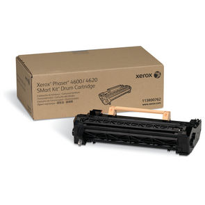 Drum Xerox 113R00762 Black