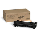 Xerox 113R00762 Black