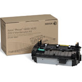 Xerox  115R00070