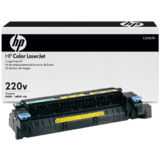 HP  C2H57A