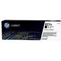 Toner imprimanta HP 827A Black