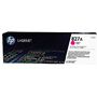 Toner imprimanta HP 827A Magenta