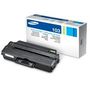 Toner imprimanta Samsung MLT-D103S 1,5K ORIGINAL ML-2950ND