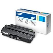 Toner imprimanta Samsung MLT-D103S 1,5K ORIGINAL ML-2950ND