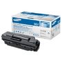 Toner imprimanta Samsung MLT-D307E 20K ORIGINAL ML-5010ND