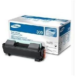 Toner imprimanta Samsung MLT-D309E 40K ORIGINAL ML-5510ND