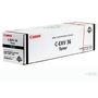 Toner imprimanta Canon C-EXV36 56K ORIGINAL IR 6055I