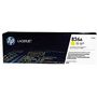 Toner imprimanta HP YELLOW NR.826A CF312A 31,5K ORIGINAL LASERJET M855X+ NFC