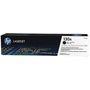 Toner imprimanta HP 130A Black