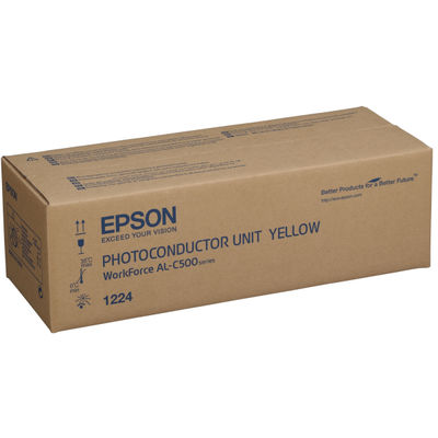 Drum Epson  C13S051224