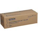 Epson  C13S051224