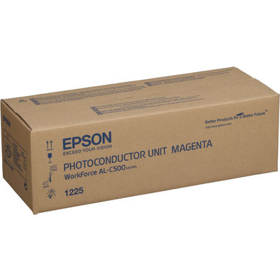 Drum Epson  C13S051225