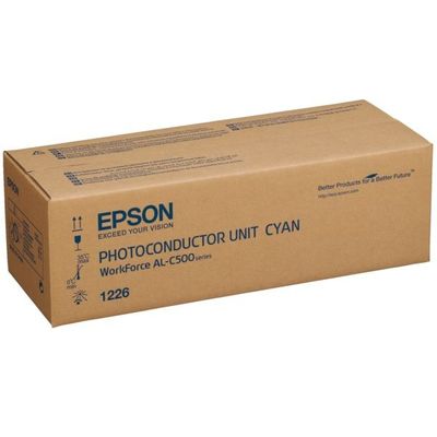 Drum Epson  C13S051226