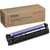 Epson  C13S051227