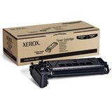 Xerox 006R01160 Black