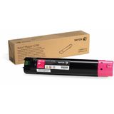 Xerox MAGENTA 106R01512 5K ORIGINAL XEROX PHASER 6700N