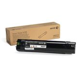 Xerox BLACK 106R01514 7,1K ORIGINAL PHASER 6700N