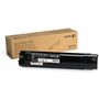 Toner imprimanta Xerox 106R01526 Black