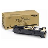 Xerox unit 013R00591 Black