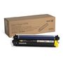 Drum Xerox 108R00973 Yellow