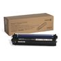 Drum Xerox 108R00974 Black