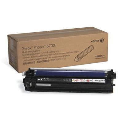 Drum Xerox 108R00974 Black