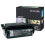 Toner imprimanta RETURN 12A5840 10K ORIGINAL LEXMARK OPTRA T610