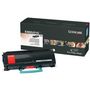 Toner imprimanta Lexmark E462U21G 18K ORIGINAL E462DTN